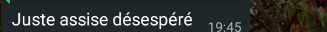 temp.png