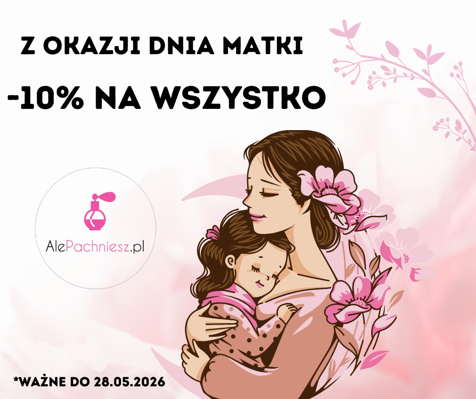 Dzień_Matki_2026