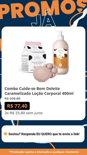 oferta.jpg
