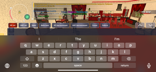 IMG 1943.png