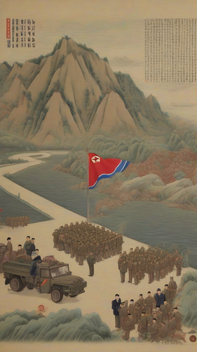 7c85b6c65c67.png