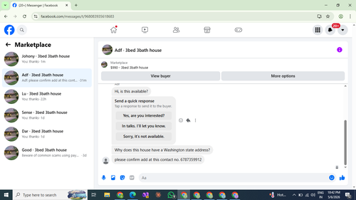 Screenshot (3497).png