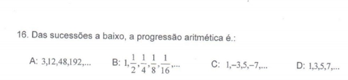 temp.png