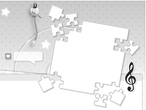 bfc9ff75emdc50e8c5097b7b4da08e27(1).png