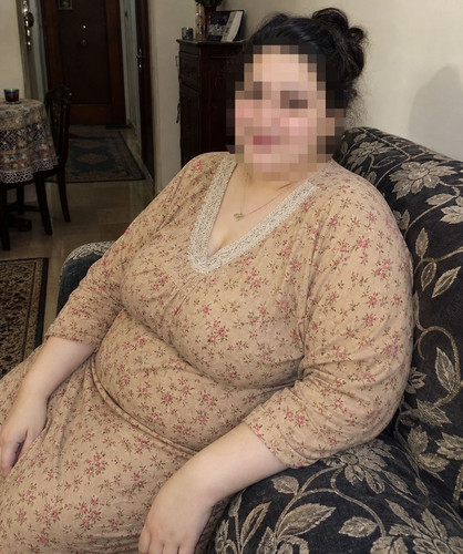 Momnajwa.jpg