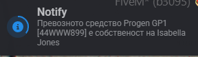 FiveM GTAProcess PsUz2qjJwo.png