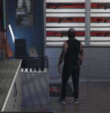 FiveM GTAProcess EtIcDNF4AN.png