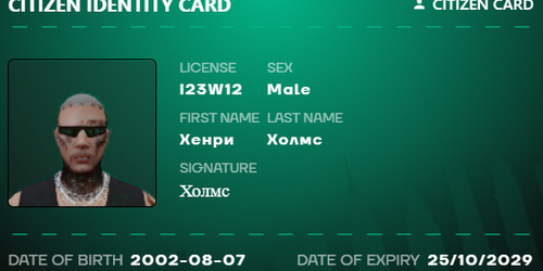 FiveM GTAProcess QyvDUhPhcx.png