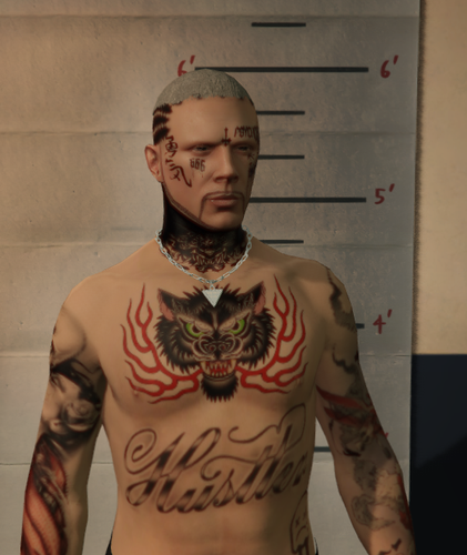 FiveM GTAProcess 41aRleQmgm.png