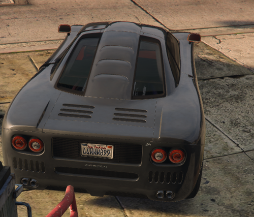 FiveM GTAProcess gJhT5T9c8l.png