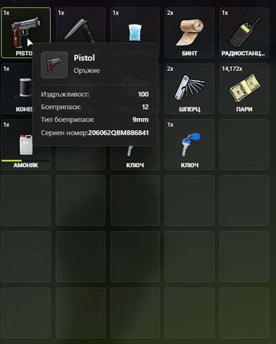 FiveM GTAProcess 1sfS1yKvxD.png