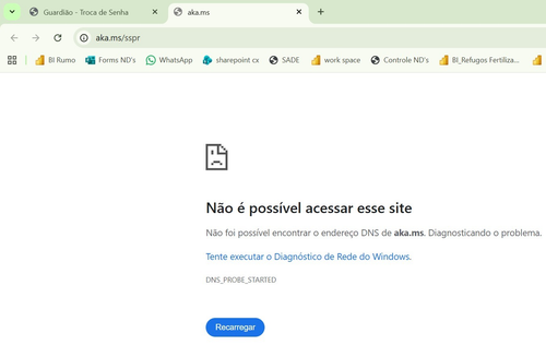12b79507de0c.png