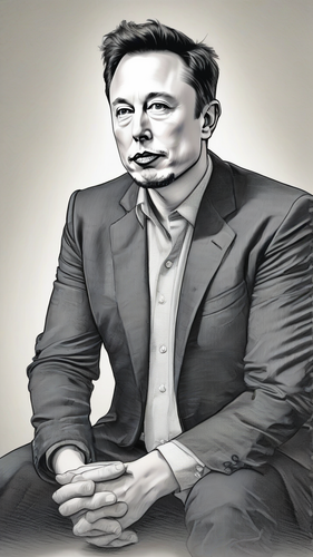 004cb756908a.png