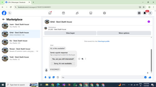 Screenshot (3501).png