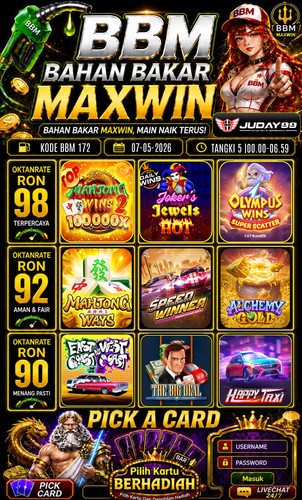JUDAY99 TANGKI 5.jpg