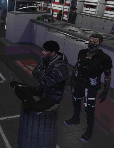 FiveM GTAProcess K4sZ0Jbolt.png