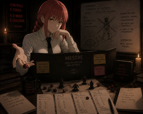 file 00000000950c720e843d862ef4f987d0.png