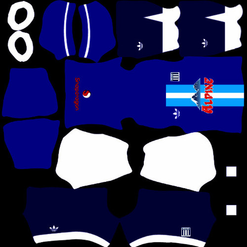 1000201404.jpg