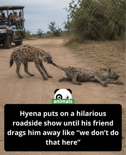 12. Ai hyena story.png