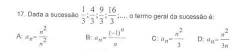 temp.png