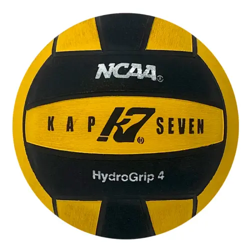 water polo size 6.webp