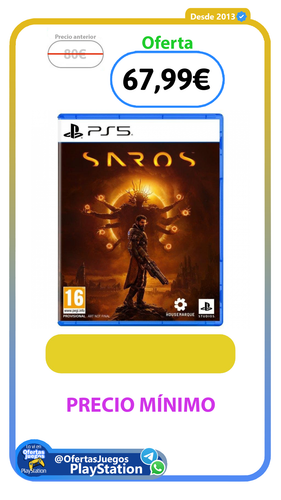 ojinsta.png
