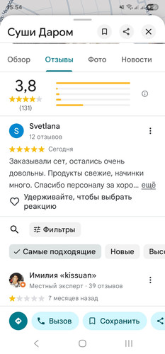YPnT5YbyKeYC2R8L8qdPSkm3uo Mgg7sPyZQSAucYFhv1Iqkmf 8AqLifTiErr 8SkBwYmBqRB2i3xoGl8Oo0mSI.jpg