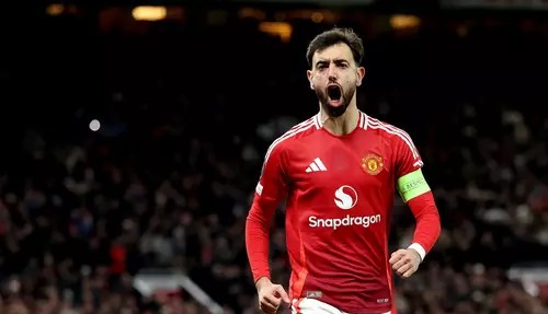 1642111343 manchester united v real sociedad de futbol uefa europa league 2024 25 round of 16 second.jpg