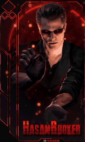 Comp 1 762.gif