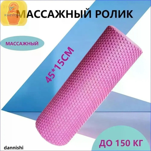 78ca84d43339.jpg