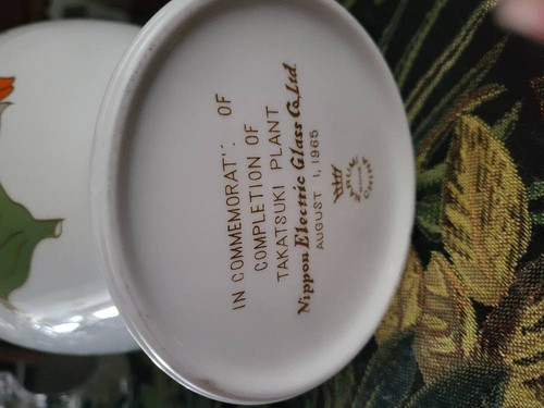 4aeb03967cad.jpg