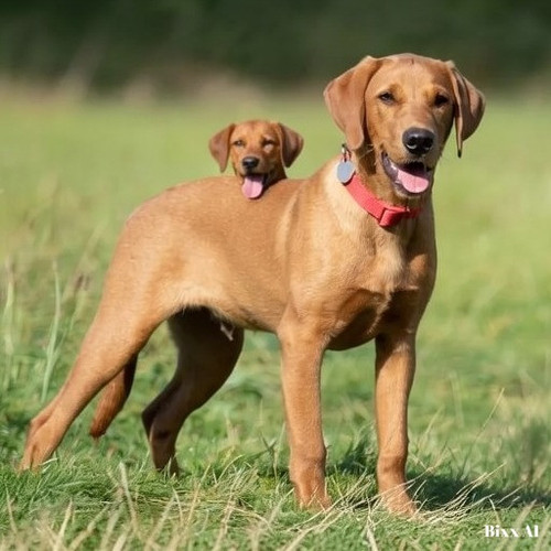 6acf53edf797.jpg