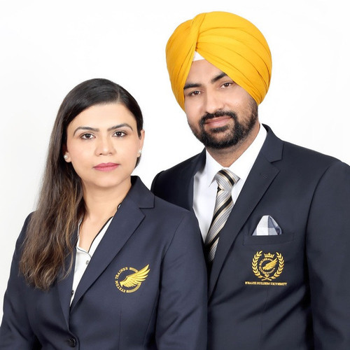 Ramanpreet kaur Gill.jpg