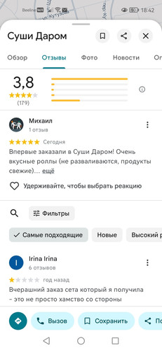 6o7skBqiULazJEjVQ ECeuHLNwKz2 WbmRGhRWQdwMjv5MpVB6qN2hy7YqRgUM Yr6kzc8m6Cs2qJ98oz AQ9mCn.jpg