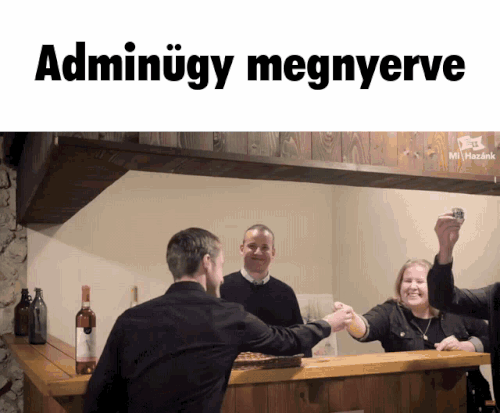 attachment 1.gif