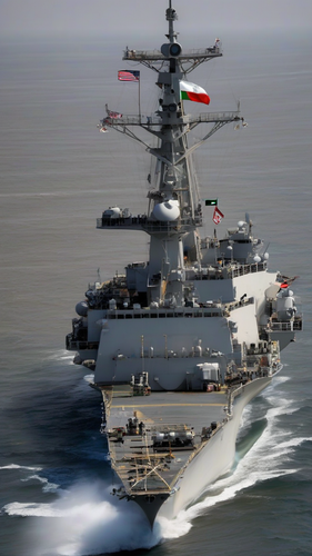 df64e3c05753.png