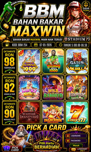SATADIUM77 TANGKI 5.jpg