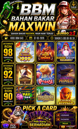 JUMBO33 TANGKI 5.jpg
