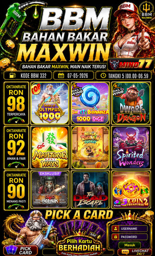 MINO77 TANGKI 5.jpg