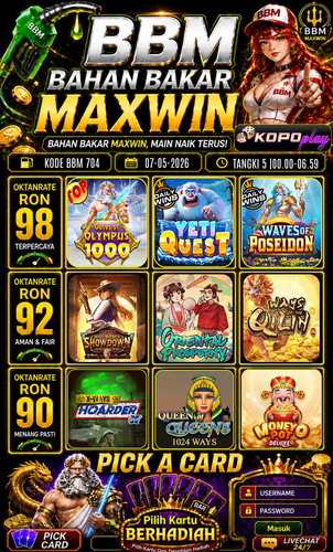 KOPOPLAY TANGKI 5.jpg
