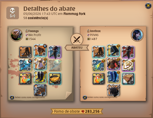 imagem 2026 05 06 145159886.png