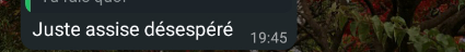 temp.png