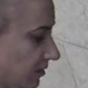 Crop 00000.jpg