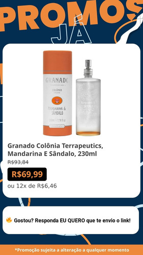 oferta.jpg