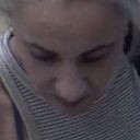 Crop 00000.jpg