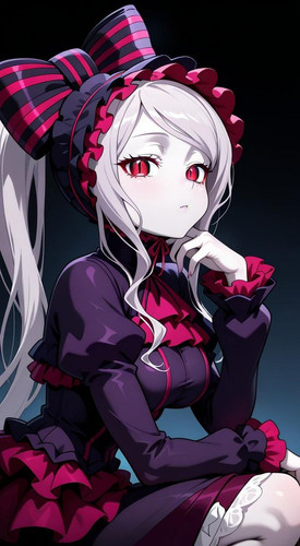 ff1e948fa13b0f57325aafb11e782d45.jpg