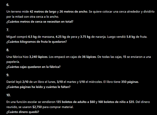 366f31479aad04c791ce9cac98b8f635.png