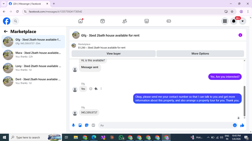Screenshot (3498).png