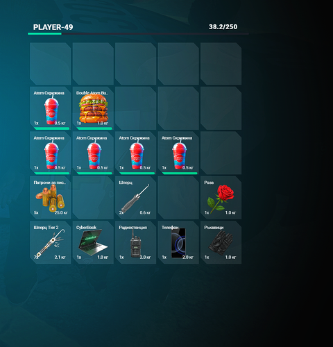 FiveM GTAProcess oZWPXvDI57.png