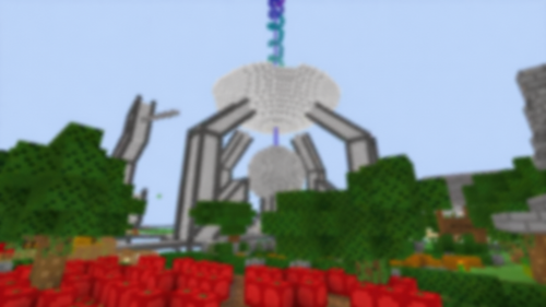 ChatGPT Image May 6, 2026, 10 53 54 PM.png